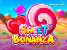 Sweet bonanza. Ayt sosyal kaç soru.86